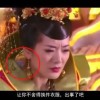 图片编辑软件app排行