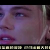 电脑如何下载免费的ps！
